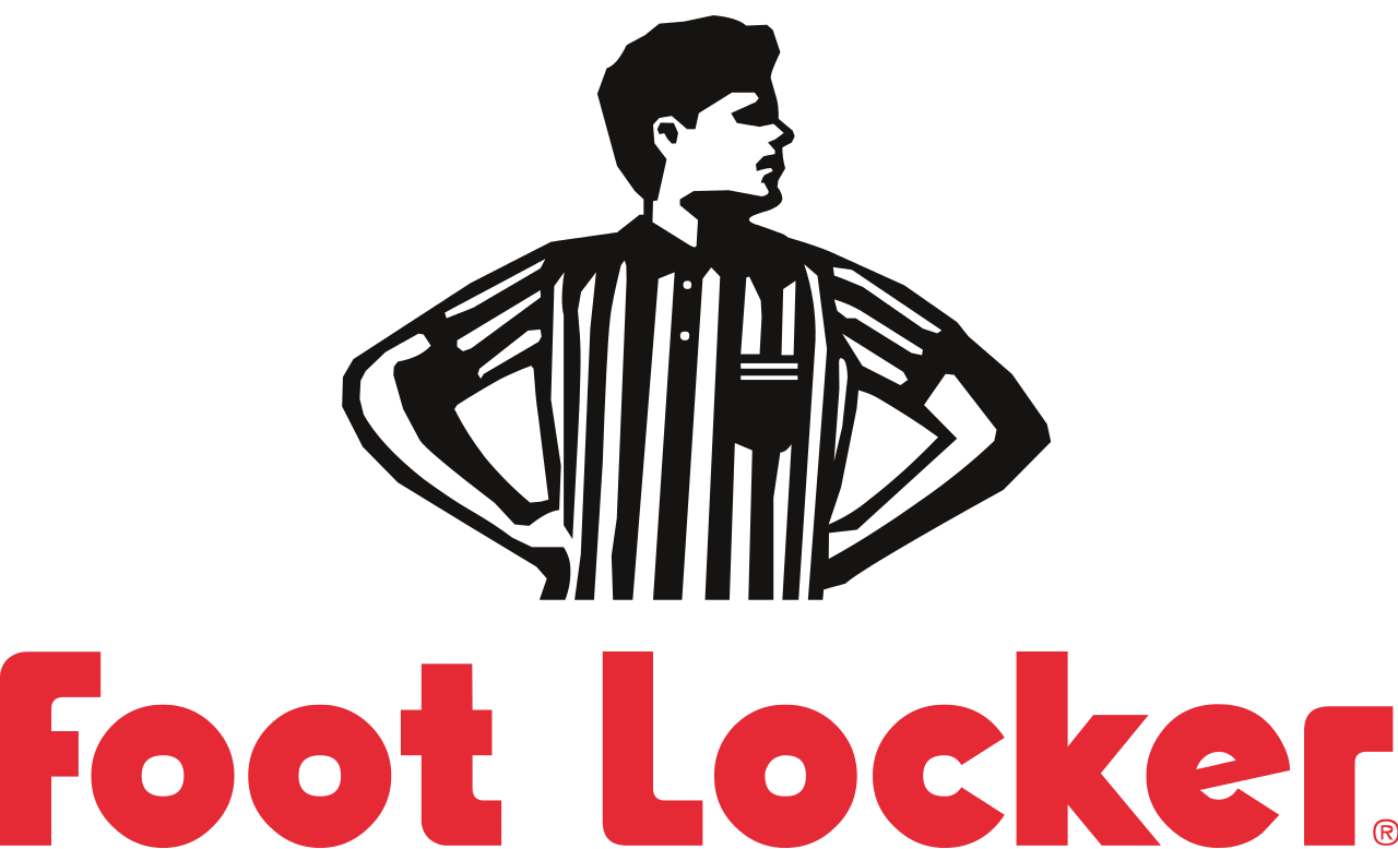 Foot_Locker