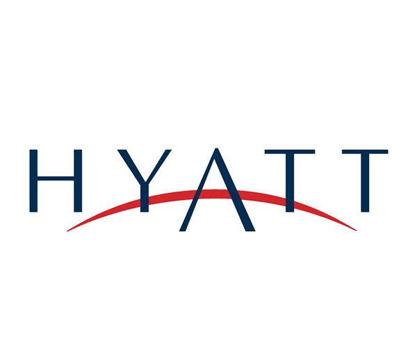 Hyatt