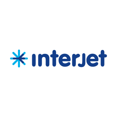 Interjet