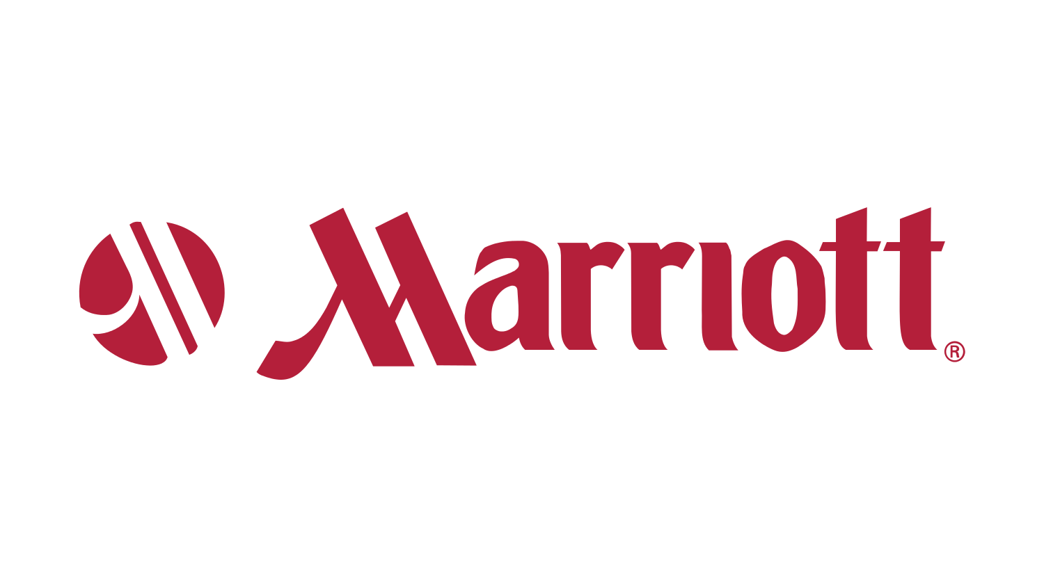 Marriott