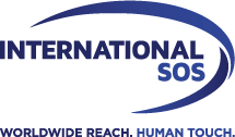 international_sos