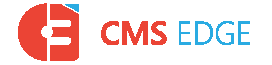 CMS EDGE